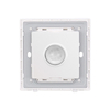 Electrical Human Body Sensor Dimmer Wall Switch