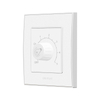 Decorator Light Dimmer Wall Switch