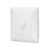 Electrical Human Body Sensor Dimmer Wall Switch