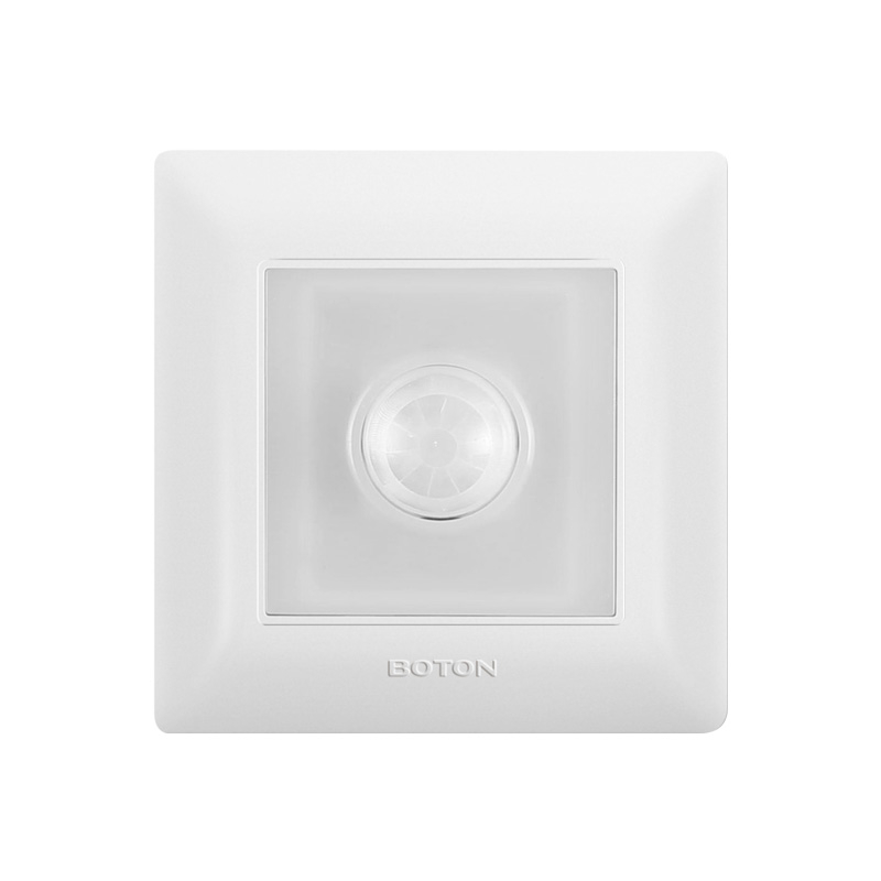 Home Infrared Sensor Footlight