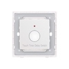 Indoor Touch Time Delay Sensor Wall Switch