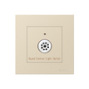 Aprment Home Hallway Sound Control Wall Switch