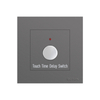 Indoor Residential Touch Time Delay Wall Switch