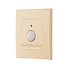 Decorator Electrical Touch Time Delay Switch