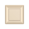 Residential Blank Plate Cover Wall Switch