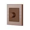 Living Room Light Dimmer Decor Wall Switch