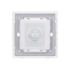 Home Infrared Sensor Footlight