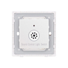 Electrical Sound Control Indoor Sensor Wall Switch