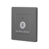 Electrical Sound Control Voice Control Switch