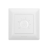 Home Indoor Fan Speed Dimmer Switch