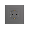 British Standard Durable German Socket