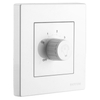 Industrial Fan Speed Dimmer Switch