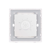 Hotel Home Use Fan Speed Wall Switch