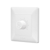 Home Indoor Fan Speed Dimmer Switch