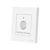 Indoor Residential Touch Time Delay Wall Switch