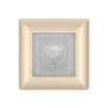 Home Infrared Sensor Footlight