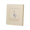 Electrical Sound Control Voice Control Switch