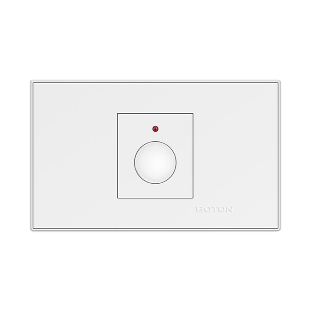 Hallway Electrical Touch Sensor Wall Switch