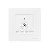 Electrical Sound Control Voice Control Switch