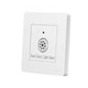 Electrical Sound Control Voice Control Switch