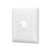 Indoor Flush Type Light Dimmer Switch