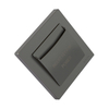 Flush Type Insert Key Card Power Switch