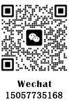 weChat