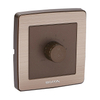 Commercial Electrical Light Dimmer Switch