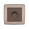 Commercial Electrical Light Dimmer Switch