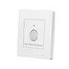 Touch Time Dealy Electrical Wall Switch